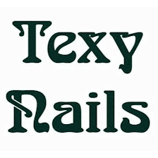 Texy Nails