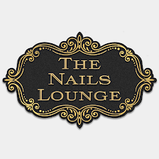 The Nails Lounge