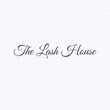 The Lash House
