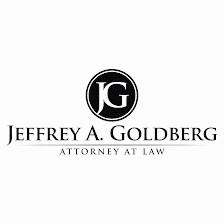 Law Office of Jeffrey A. Goldberg