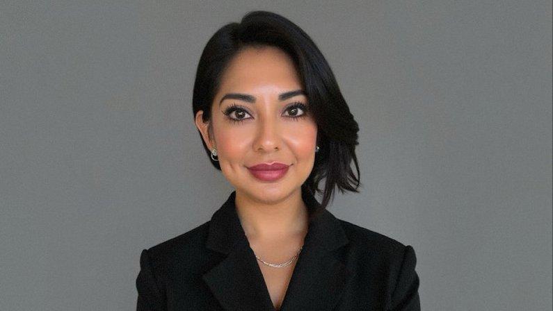 Zalia’s Permanent Makeup