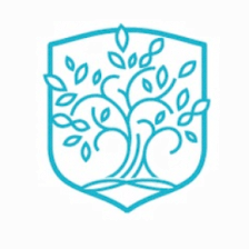 Shields Law - Special Needs & Special Education Law