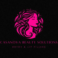 Casanova Beauty Solutions