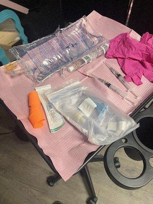 Casanova Beauty Solutions