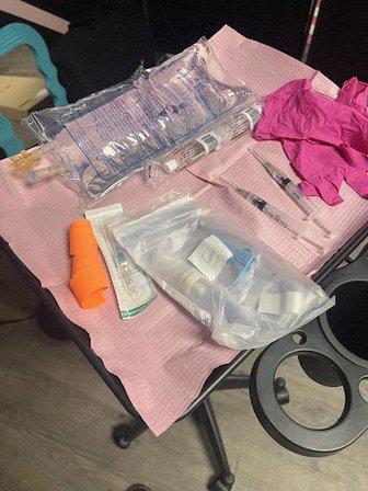Casanova Beauty Solutions