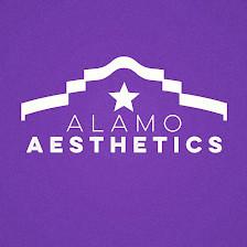 Alamo Aesthetics