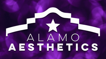 Alamo Aesthetics