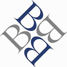 Barrus Injury Lawyers
