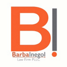 Barba Inegol Law Firm
