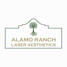 Alamo Ranch Laser Aesthetics
