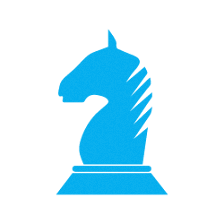 Paladin - Property Tax Consultants Bexar & Nueces County