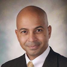 Elite Plastic and Reconstructive Surgery/Elite Medical Spa
