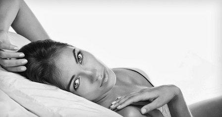 Elite Plastic and Reconstructive Surgery/Elite Medical Spa