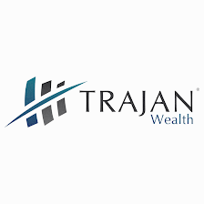 Trajan Wealth