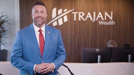 Trajan Wealth