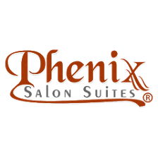 Phenix Salon Suites at Bandera Pointe