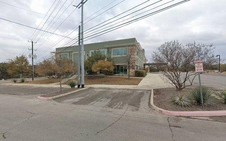 Aurora Medical Spa