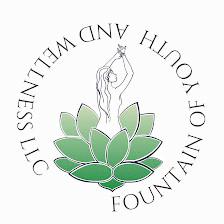 Fountain of Youth and Wellness LLC