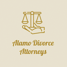 Alamo Divorce Attorneys