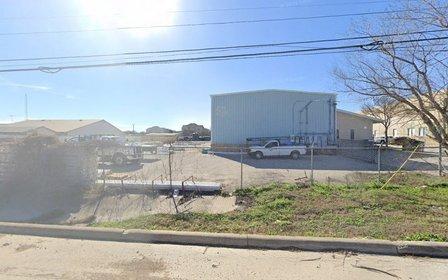 huckabay & associates