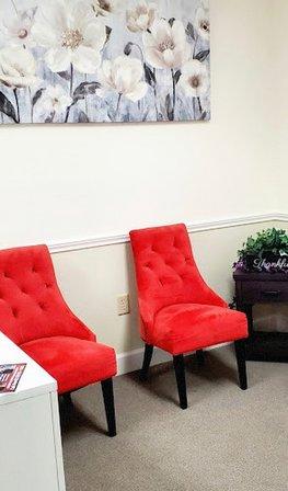 Inspire Serenity Med Spa by Michelle Chel