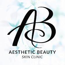 Aesthetic Beauty Skin Clinic