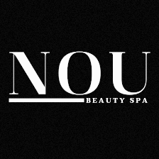 Nou Beauty Spa
