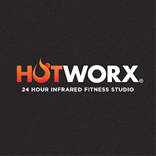 HOTWORX - San Antonio, TX - Alamo Ranch