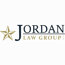 Jordan Law Group, PLLC