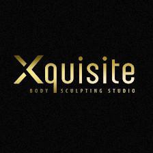 Xquisite Body Sculpting Studio