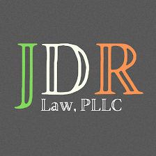 Jonathan D. Ryan Law, PLLC