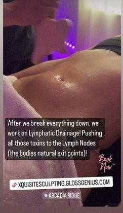 Xquisite Body Sculpting Studio