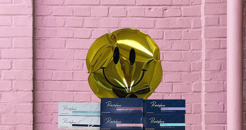 Museo Medical Aesthetics