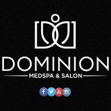 Dominion Medspa & Salon