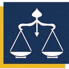 Hohl Law Firm, PLLC