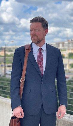 Hohl Law Firm, PLLC