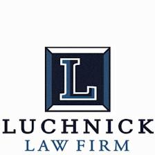 Luchnick Law Firm