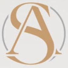 Shay Addari Beauty Lab