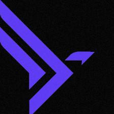 Falcon Law Group, PLLC