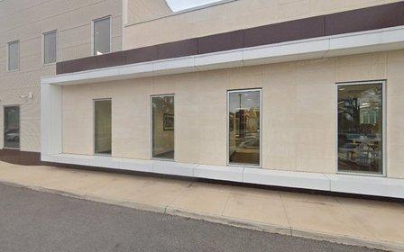 Serna & Associates PLLC
