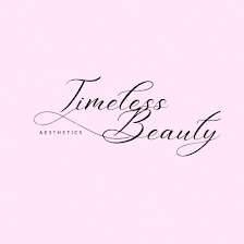 Timeless Beauty Aesthetics