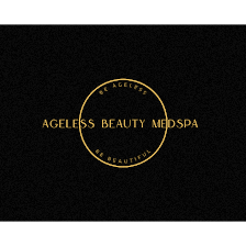 Ageless Beauty Medspa