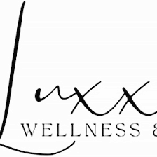 Luxxe Wellness & Beauty