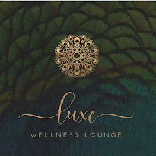 Luxe Wellness Lounge,LLC