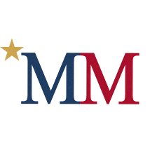 McCammon Law, P.C.