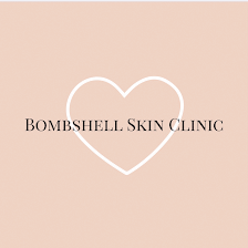 Bombshell Skin Clinic