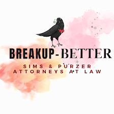 Breakup-Better