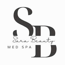 Sara Beauty Med Spa