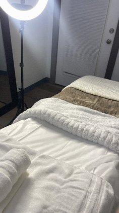 Sara Beauty Med Spa