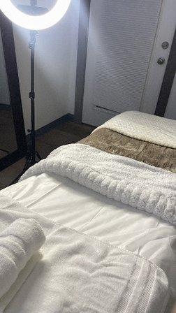 Sara Beauty Med Spa